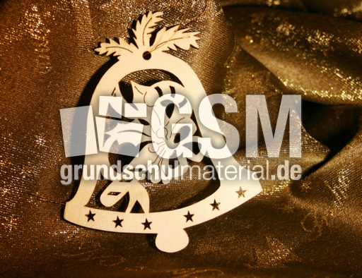 5-Weihnachtsmotive 130.jpg